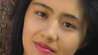 【第747回】古谷芳香