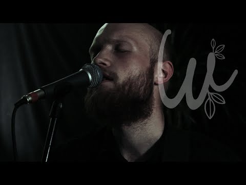 NIHIL NIHIL - Judas Tree | Live at Wintergrün (7/9)