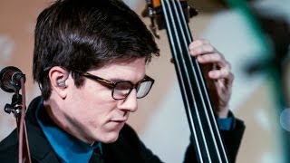 Ricky Skaggs & Kentucky Thunder - 20/20 Vision - Gettysburg Bluegrass Festival 2014