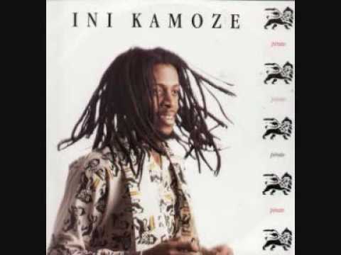 download lagu mp3 mp4 Ini Kamoze Pirate, download lagu Ini Kamoze Pirate gratis, unduh video klip Ini Kamoze Pirate