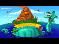 Sirius Sing Along Kids 1 All Songs CD ROM 1993