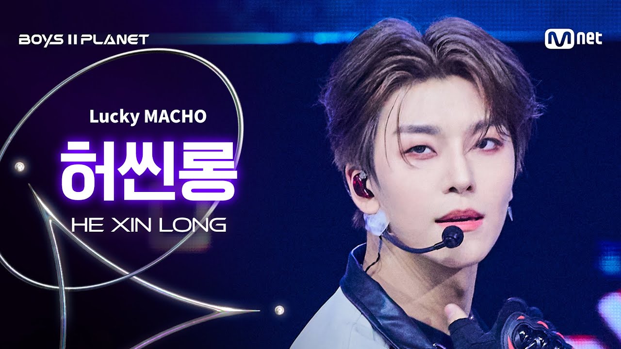 ボイプラALD1 シンロン ボイプラ2から誕生！ 「ALPHA DRIVE ONE（ALD1）」デビュー