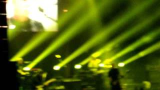 Siddharta - Rooskie (live)