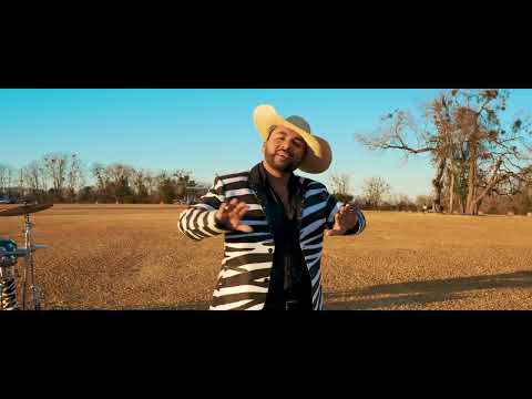 Voy Con Todo  Video Oficial-2024-El Trueno De Guerrero