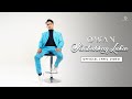 Owan Sembuhkan Luka Official Lyric Video