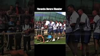 Download lagu 😱 Moments Before Disaster Denis cyplenkov Angry 🥶☠️ #shorts #armwrestling #deniscyplenkov #strength mp3 Download lagu 😱 Moments Before Disaster Denis cyplenkov Angry 🥶☠️ #shorts #armwrestling #deniscyplenkov #strength mp3