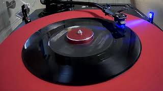 The Old Side of Town~ Tom T  Hall ~ 1979