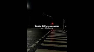 Download lagu Uks - Cinta itu buta #viralvideo #shorts #sadstory mp3