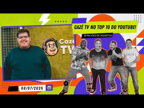 Explosão do Rock Nacional e a Zueira dos Craques — Argentina, Espanha e Neymar em Foco!