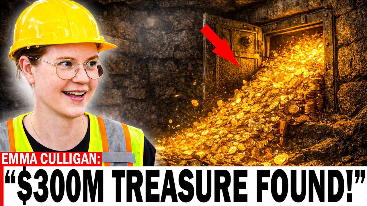 YouTube Thumbnail Downloader FULL HQ IMAGE