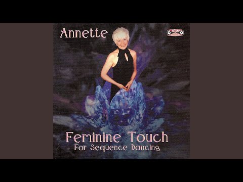 I'm Beginning to See the Light (Foxtrot)