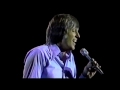 JACK JONES sings THE IMPOSSIBLE DREAM live 1975