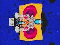 NEW EFFECT Klasky Csupo Not 4ormulator V2