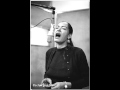 BILLIE HOLIDAY - LET'S FALL IN LOVE.wmv 