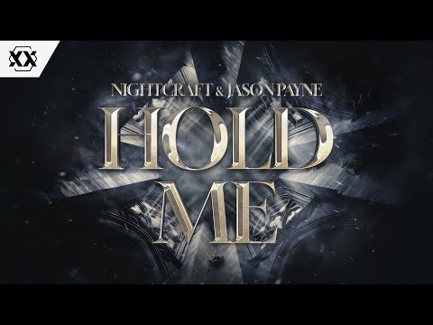 SCANTRAXX and 2 more