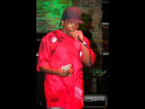 test my gangsta.feat spice 1, me.wmv