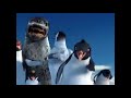 HAPPY FEET Momentos Divertidos Momentos Happyツ
