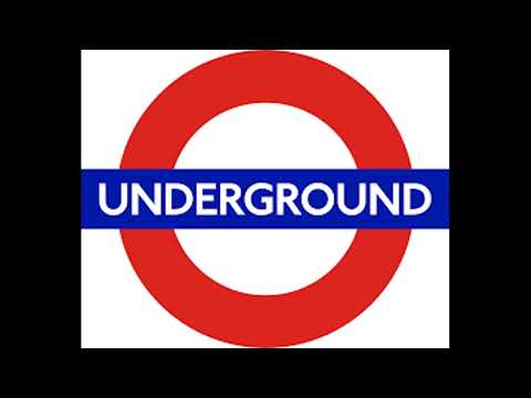 Rafael Sabuquillo DJ Amarillo feat Lucy   Wash My World