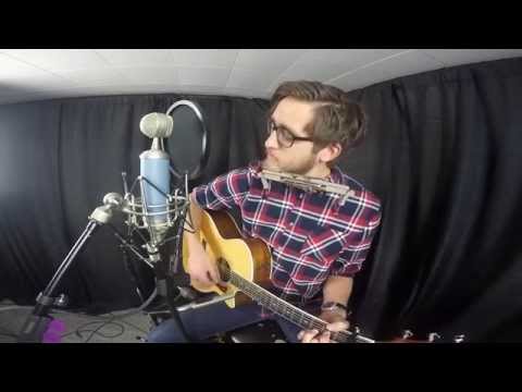 download lagu mp3 mp4 Michael Liebler, download mp3 Michael Liebler free downloadn, video klip Michael Liebler
