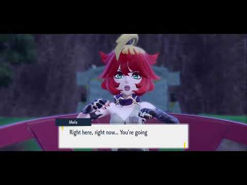 Pokemon Scarlet & Violet | TEAM STAR FIRE CREW Battle | TIPS to beat Team Star |