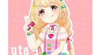 対抗戦→りぐま　２５００　２２：３０～