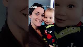 How the defense lost in Lindsay Clancy trial | The US Sun