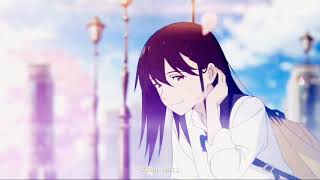 Download lagu i want to eat your pancreas ' AMV ' // haru Natsu aki fuyu// Sad Edit ~Story wa~ mp3