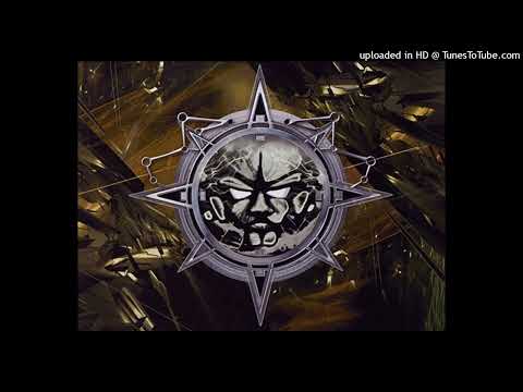 Nexes featuring Nosferatu - Welcome To Nexes