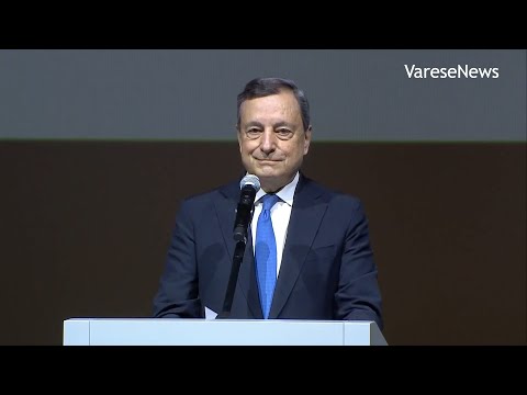 Draghi annuncia: “Il 31 marzo fine dello stato di emergenza”