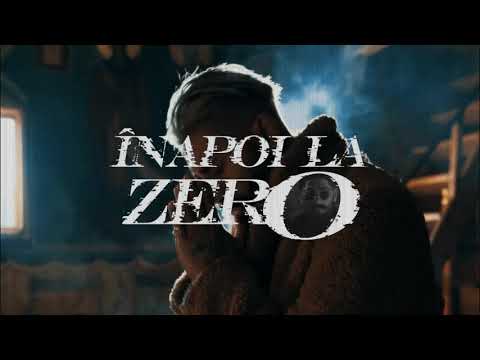 Connect-R, Liviu Teodorescu, Cedry2k - Inapoi La Zero (cu Dorel Visan) (Oficial / Versuri)