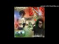 Lil Tony Lil Rt Im Da Man Instrumental Remake Prod Xac