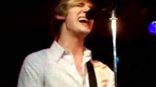 Unaware MY FAVORITE HIGHWAY