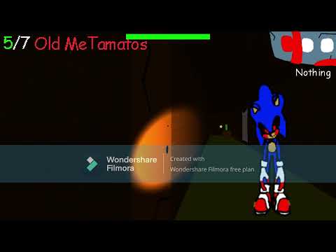 SECRET ENDING | King Dedede's Basics and The Killer is Back  - Baldi's Basics V.1.4.3 Mod