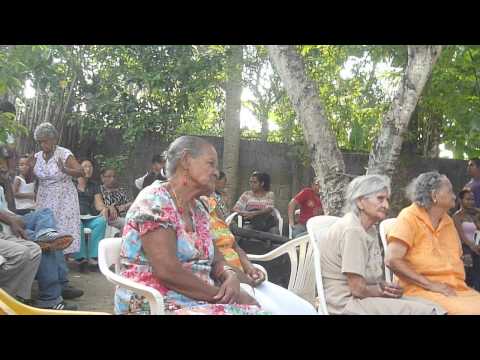 cumple de arcelia  3