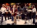 Manassas - Both of Us (Bound to Lose)