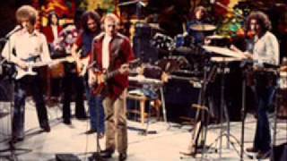 Manassas - Both of Us (Bound to Lose)