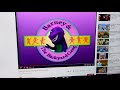 Barney S Big Surprise Theme Song