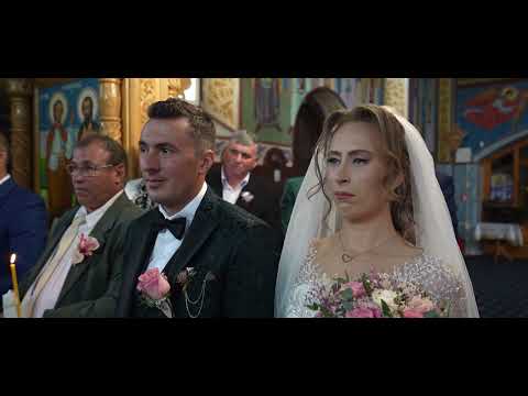 SilvianSOUND - Nunta Simona & Cristian