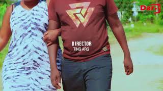 Download lagu OVER  | Dar news TV mp3