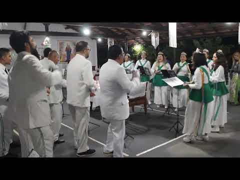 42 SOIS BALIZA - SOIS BALIZA - GERMANO GUILHERME 2022