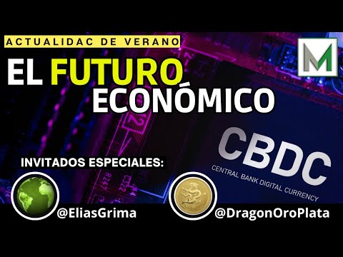, title : '♻️La Economía Mundial del Futuro | Moneda Digital 👉con @EliasGrima y @DragonOroPlata'