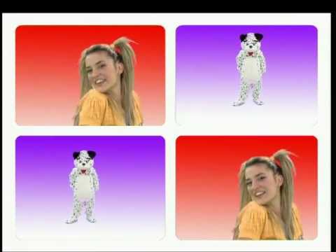 Mazoo and The Zoo - Πλάτωνας ο Σκύλος Μου