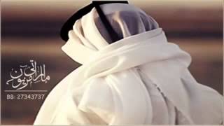 كلمات اغنية ايست الاخبار من صوبكم خالد عبد الرحمن