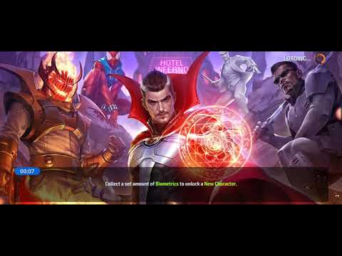 One shot cull obsidian by superior iron man without weapon hex