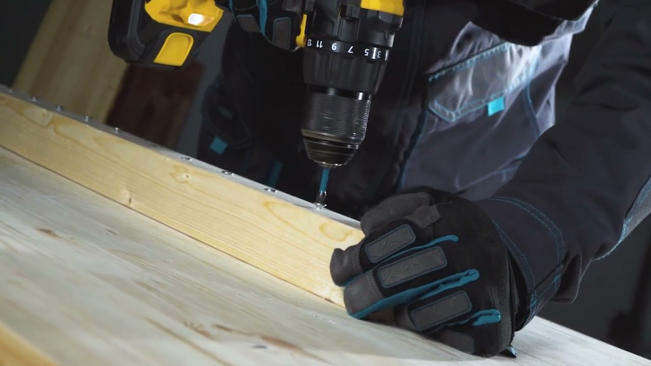 Видео-превью