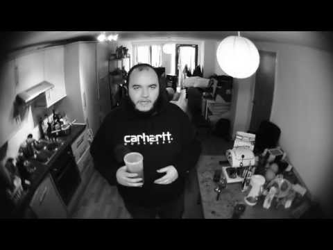 MNSR FRITES-I DRINK COFFEE(PROD.SAM ZIRCON)