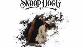 Snoop Dogg - I Don&#39;t Need No Bitch f. Devin the Dude   Kobe Honeycutt (prod. DJ Khalil).flv