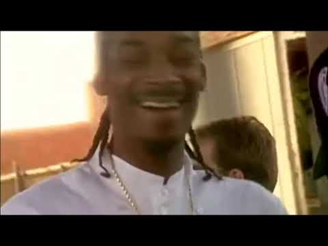 2PAC ft.NAT Dogg - Changed Man Feat.SOS Band