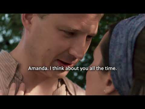 Preview - Seaside Hotel, Season 10