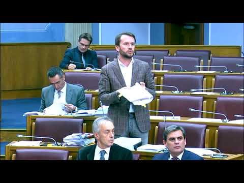 191202 NAJAVE ZA DNEVNIK